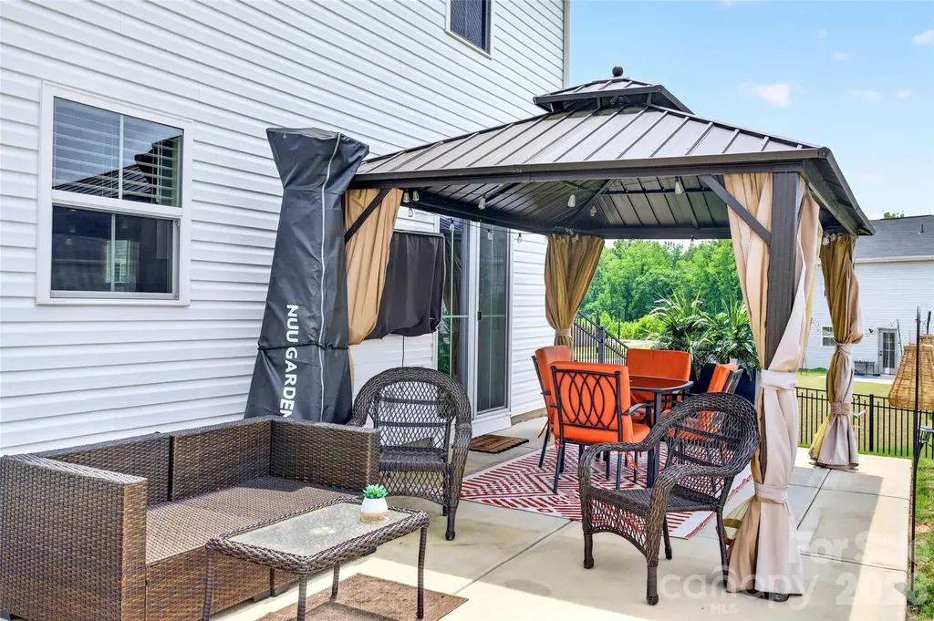 113 Browband Street Troutman NC 28166