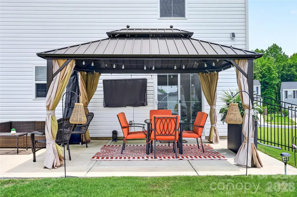 113 Browband Street Troutman NC 28166