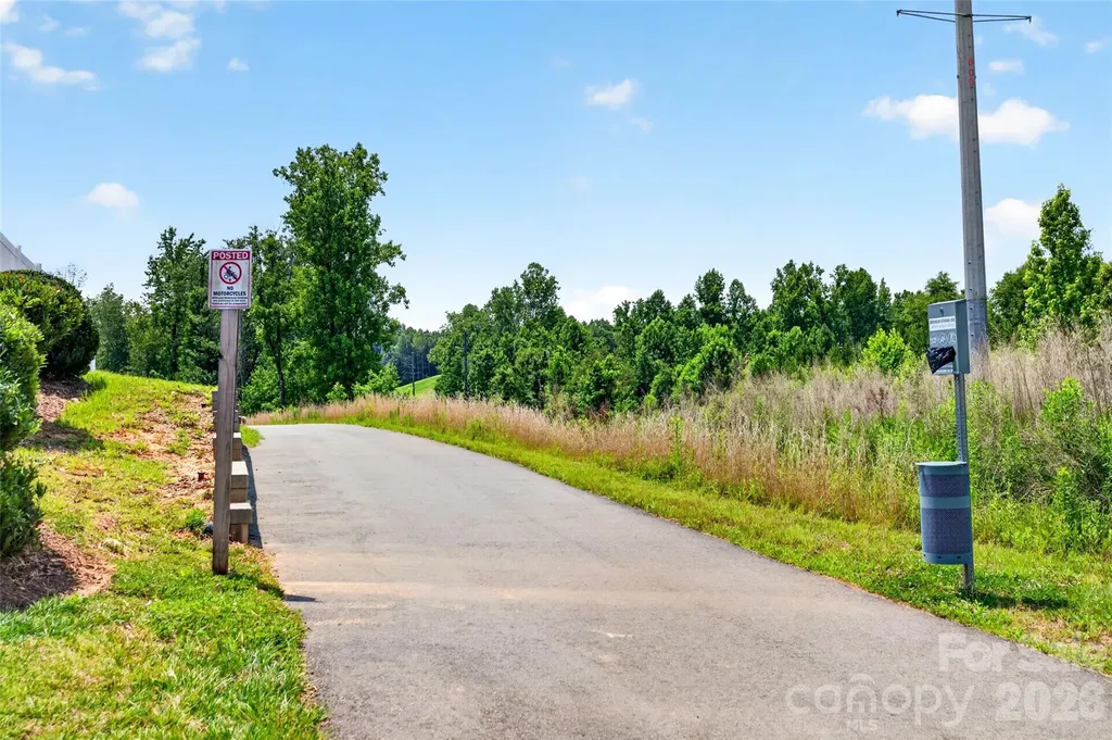 113 Browband Street Troutman NC 28166