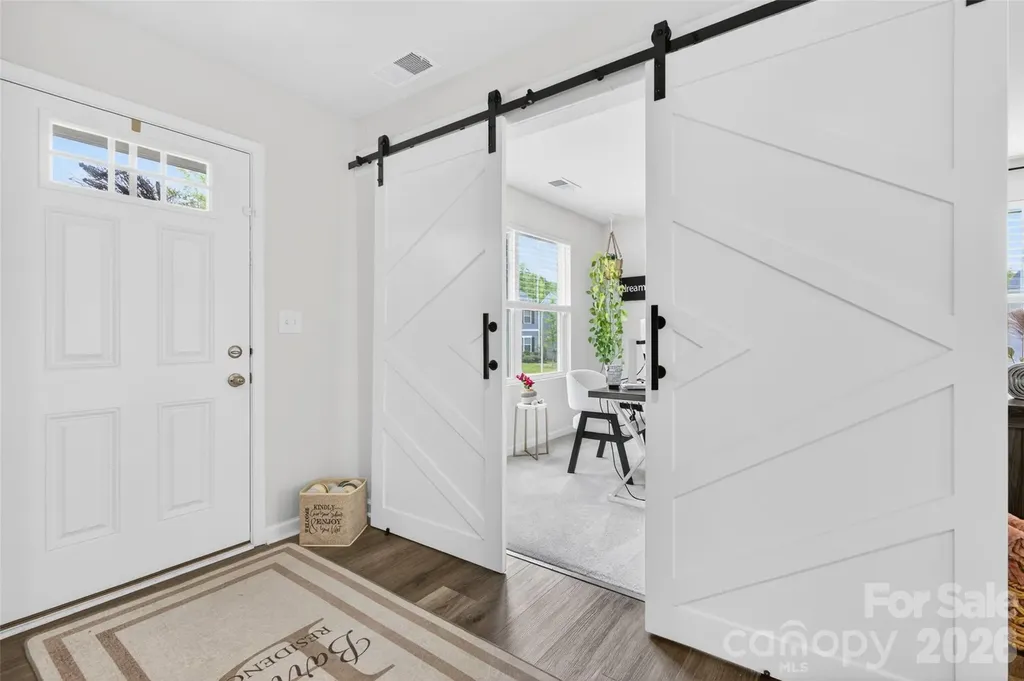 113 Browband Street Troutman NC 28166