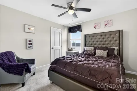 113 Browband Street Troutman NC 28166