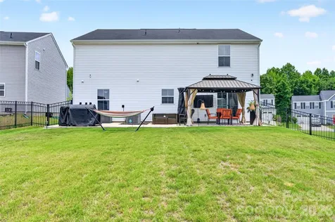 113 Browband Street Troutman NC 28166