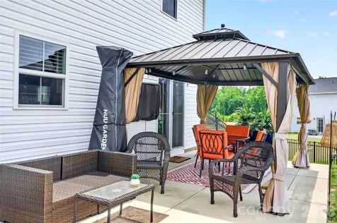 113 Browband Street Troutman NC 28166