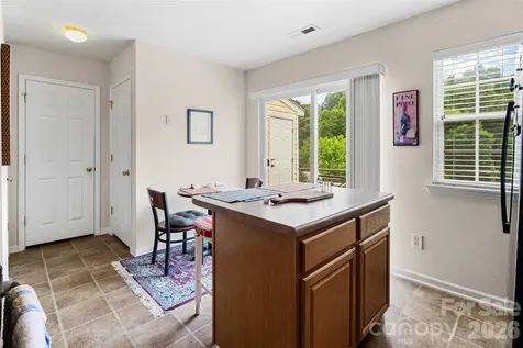 713 Rock Lake Glen Fort Mill SC 29715