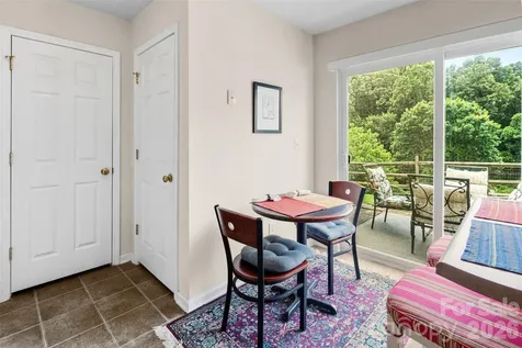713 Rock Lake Glen Fort Mill SC 29715