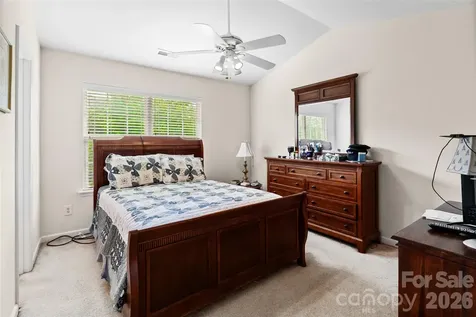 713 Rock Lake Glen Fort Mill SC 29715