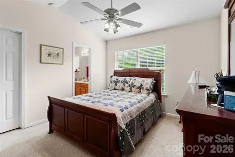 713 Rock Lake Glen Fort Mill SC 29715