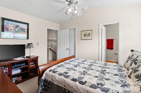 713 Rock Lake Glen Fort Mill SC 29715