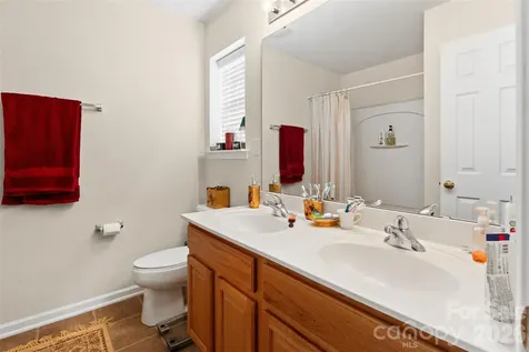 713 Rock Lake Glen Fort Mill SC 29715