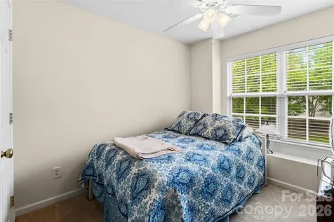 713 Rock Lake Glen Fort Mill SC 29715