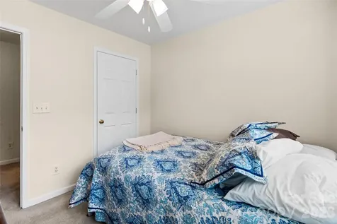 713 Rock Lake Glen Fort Mill SC 29715
