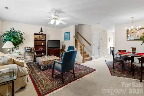 713 Rock Lake Glen Fort Mill SC 29715