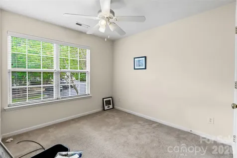 713 Rock Lake Glen Fort Mill SC 29715