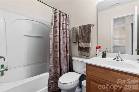 713 Rock Lake Glen Fort Mill SC 29715