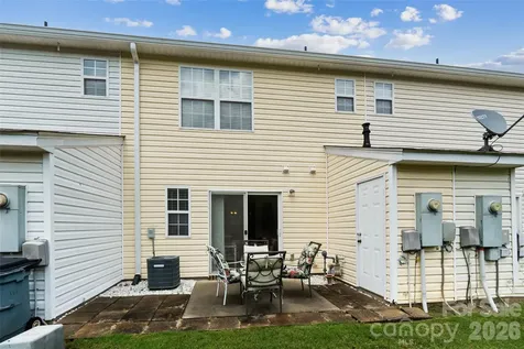 713 Rock Lake Glen Fort Mill SC 29715