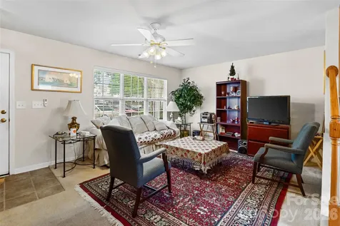 713 Rock Lake Glen Fort Mill SC 29715
