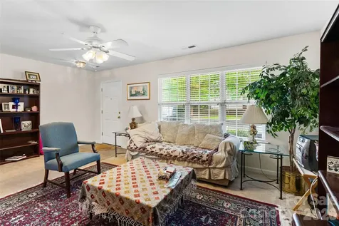 713 Rock Lake Glen Fort Mill SC 29715