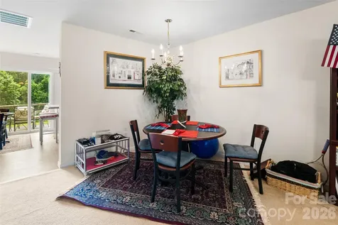 713 Rock Lake Glen Fort Mill SC 29715
