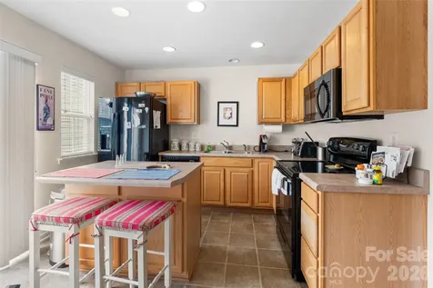 713 Rock Lake Glen Fort Mill SC 29715
