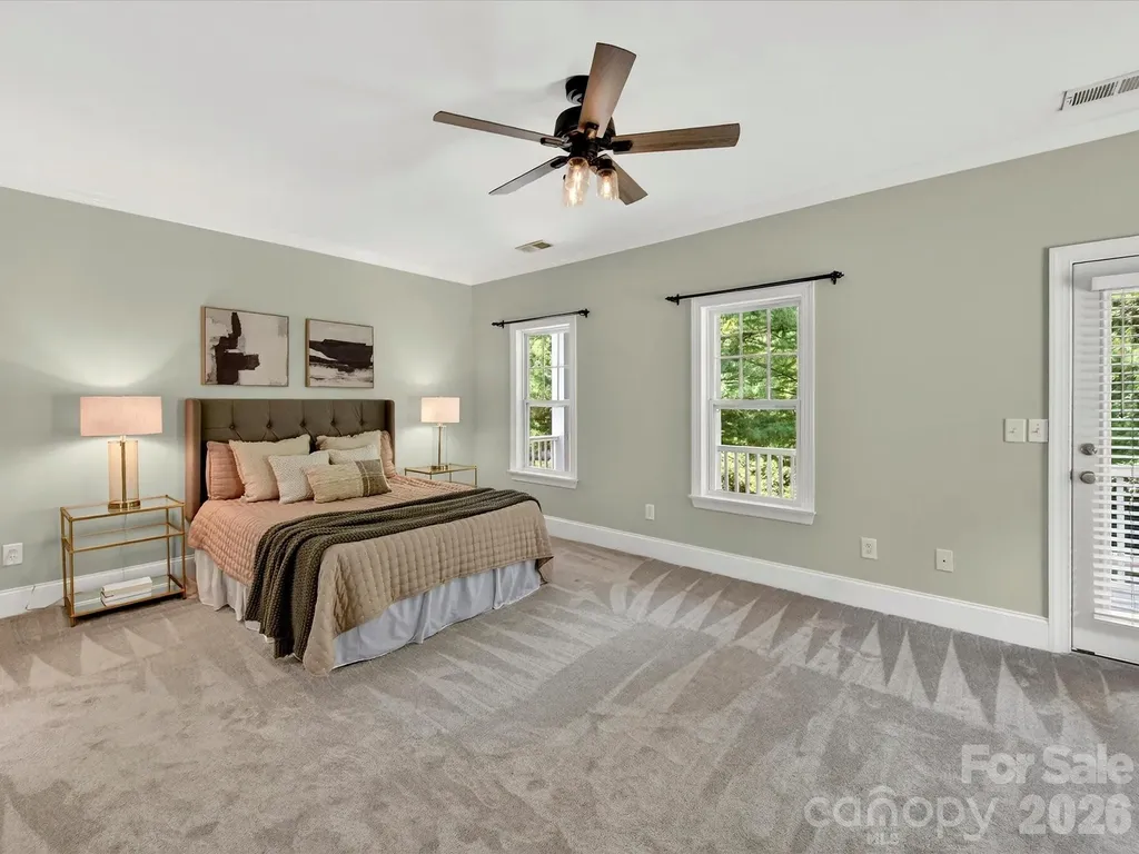 1733 Lela Avenue Charlotte NC 28208