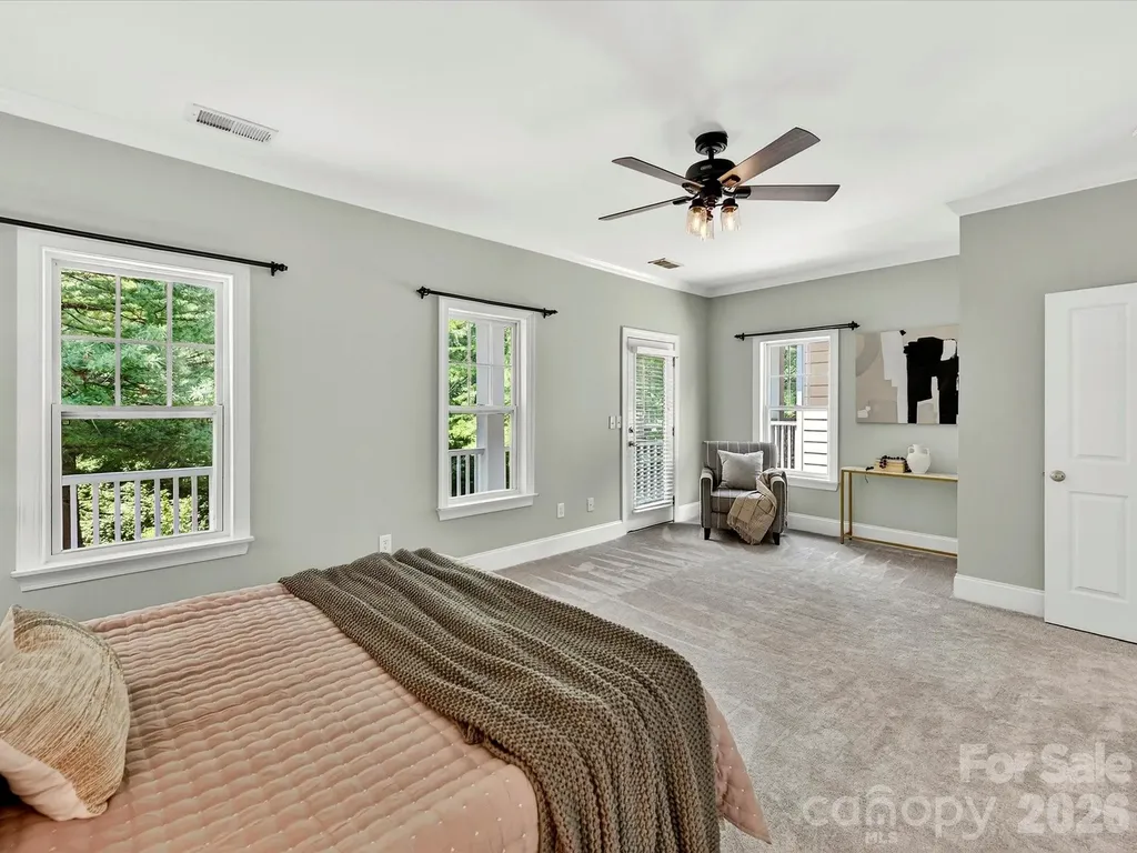 1733 Lela Avenue Charlotte NC 28208