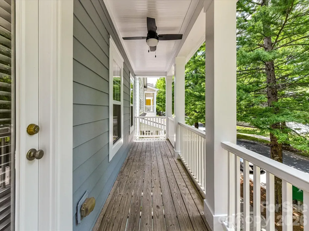 1733 Lela Avenue Charlotte NC 28208