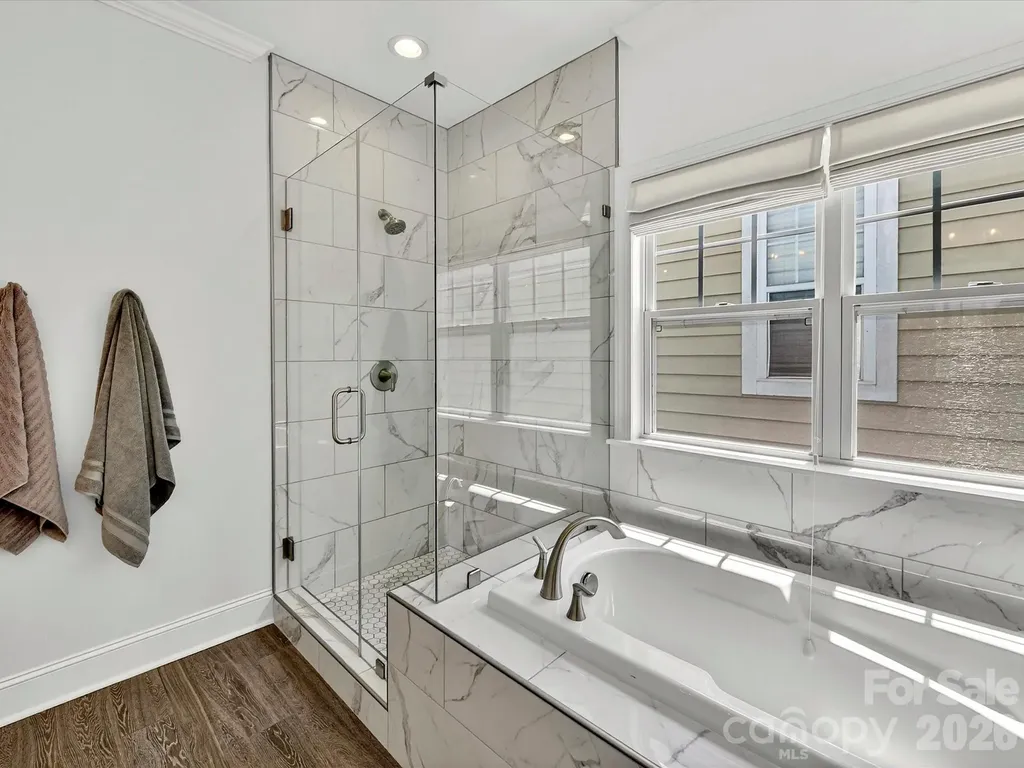 1733 Lela Avenue Charlotte NC 28208