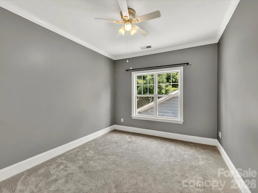 1733 Lela Avenue Charlotte NC 28208