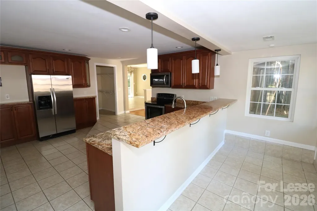 4589 Giles Avenue Sherrills Ford NC 28673
