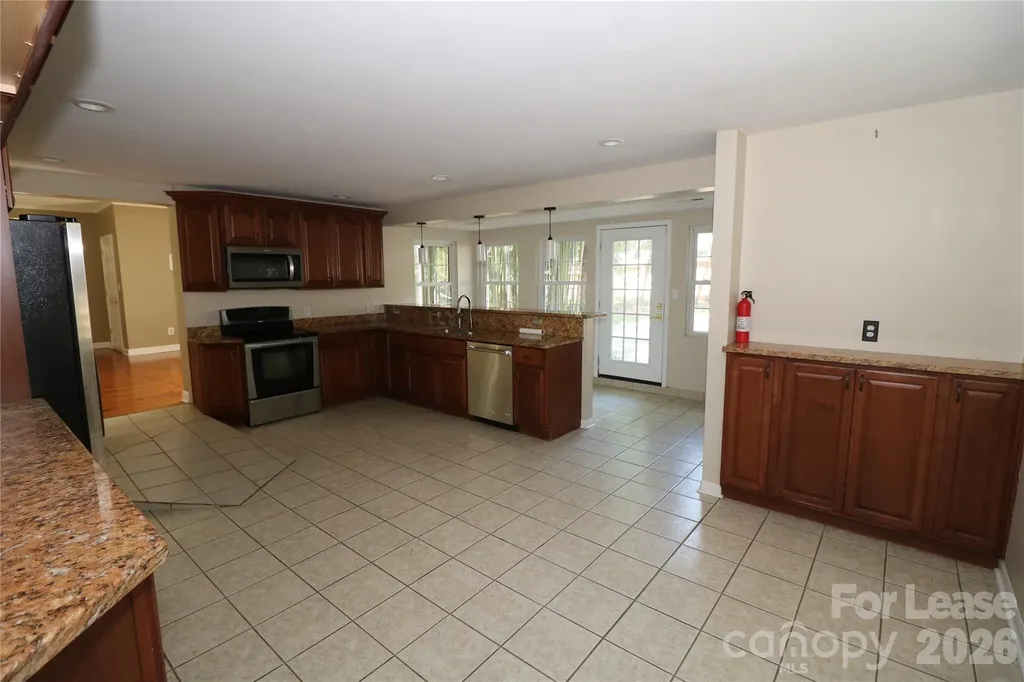 4589 Giles Avenue Sherrills Ford NC 28673