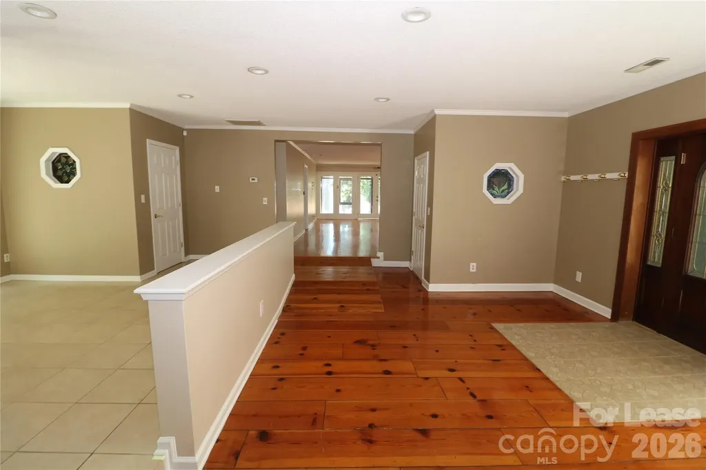 4589 Giles Avenue Sherrills Ford NC 28673