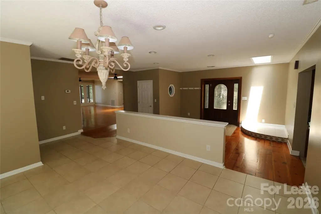 4589 Giles Avenue Sherrills Ford NC 28673