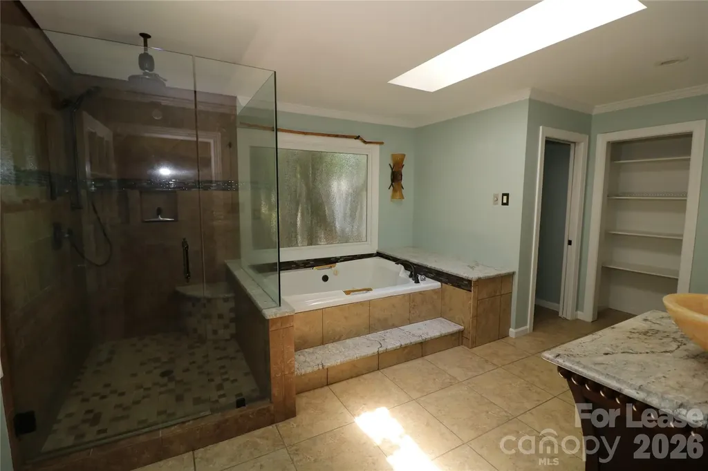 4589 Giles Avenue Sherrills Ford NC 28673