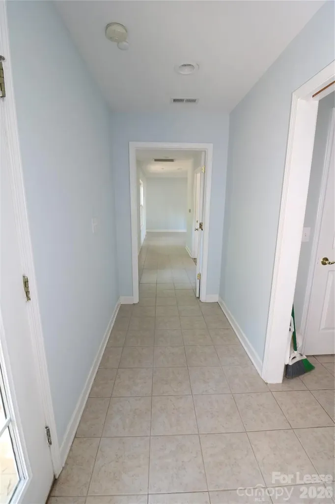 4589 Giles Avenue Sherrills Ford NC 28673