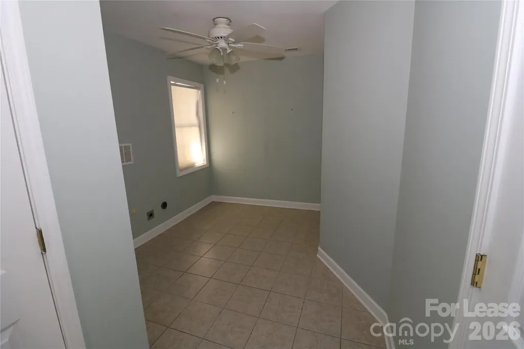 4589 Giles Avenue Sherrills Ford NC 28673