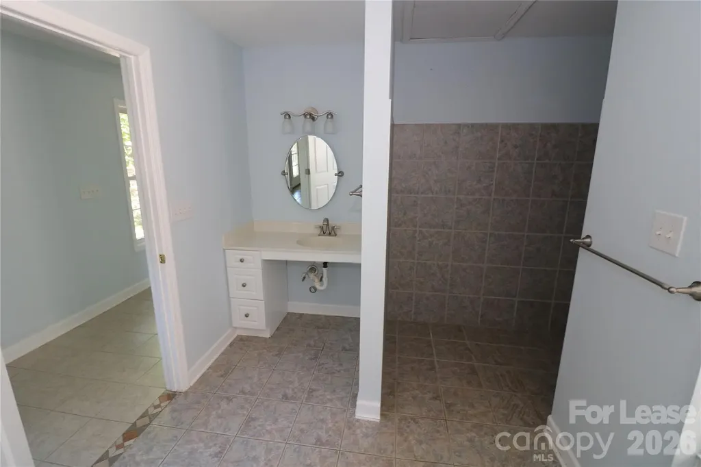 4589 Giles Avenue Sherrills Ford NC 28673