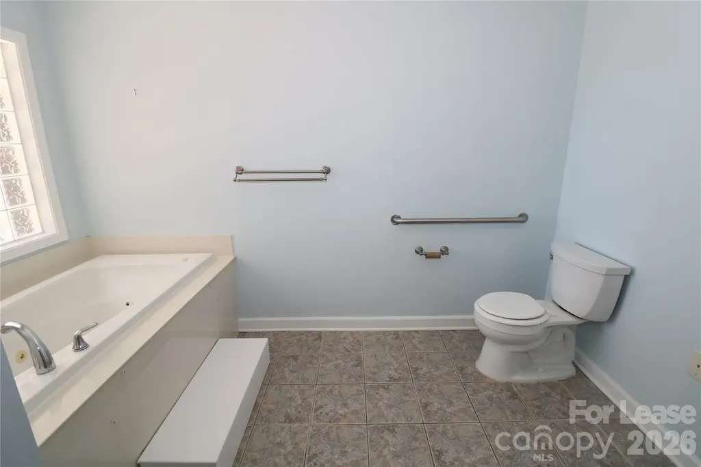 4589 Giles Avenue Sherrills Ford NC 28673