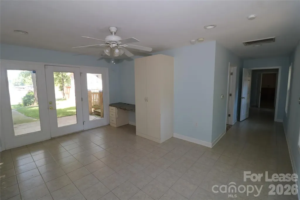 4589 Giles Avenue Sherrills Ford NC 28673