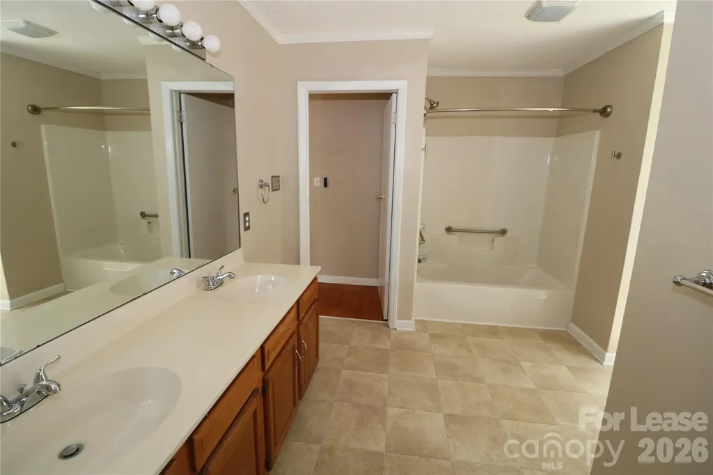 4589 Giles Avenue Sherrills Ford NC 28673