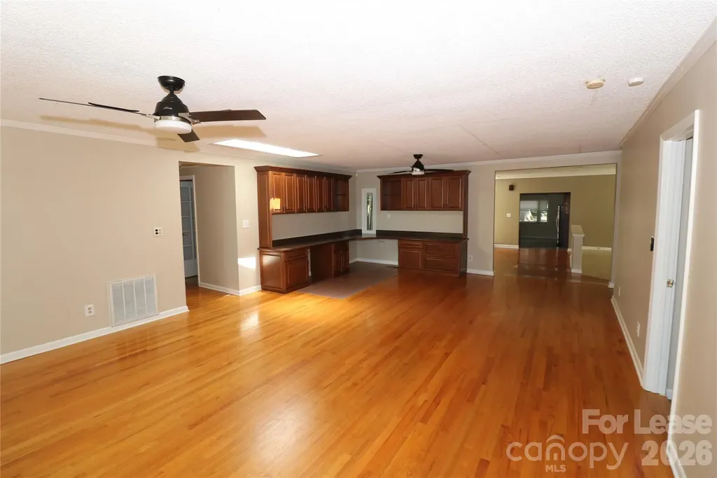 4589 Giles Avenue Sherrills Ford NC 28673