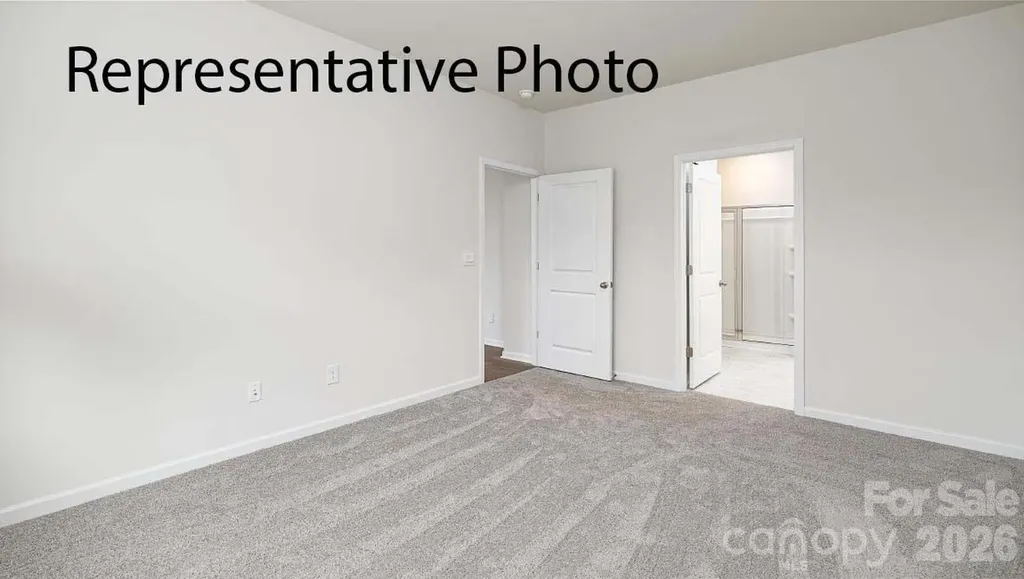 7855 Old Brook Road Sherrills Ford NC 28673