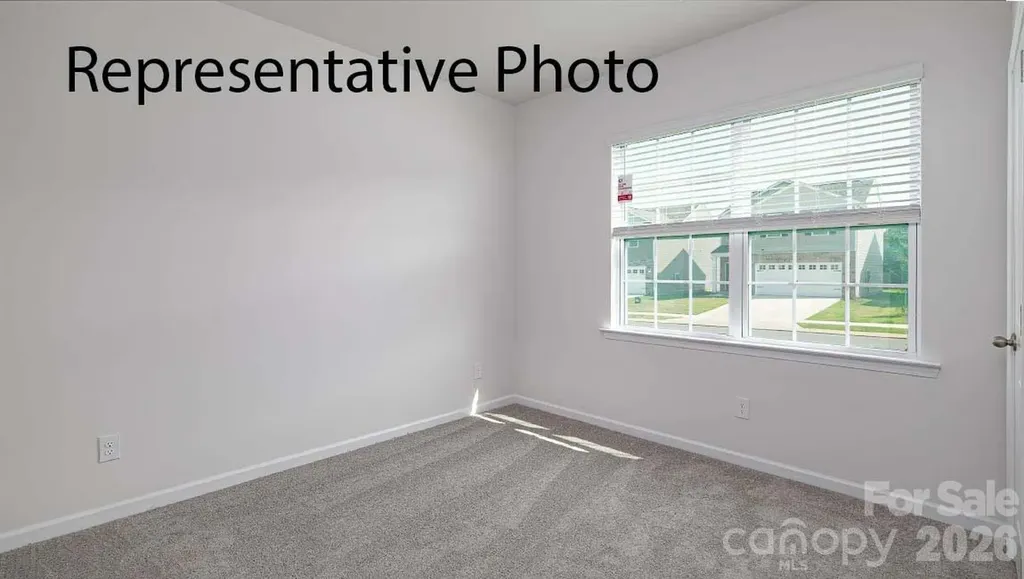 7855 Old Brook Road Sherrills Ford NC 28673