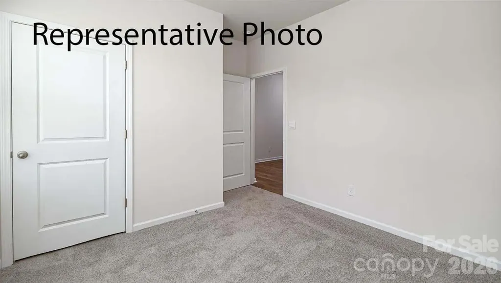 7855 Old Brook Road Sherrills Ford NC 28673