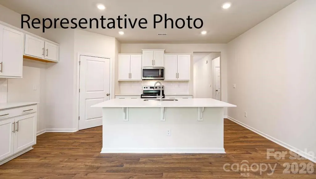 7855 Old Brook Road Sherrills Ford NC 28673