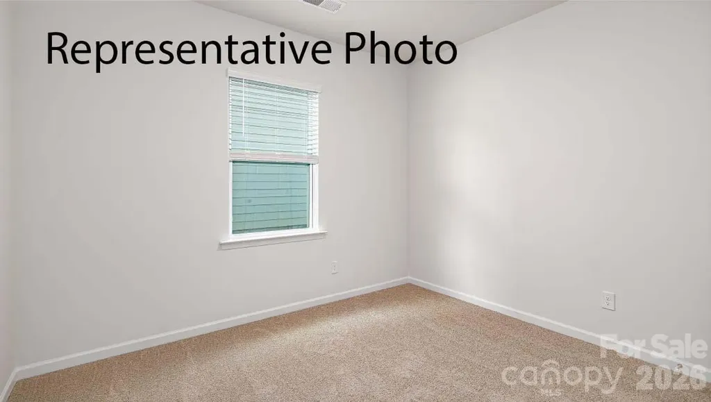 7855 Old Brook Road Sherrills Ford NC 28673