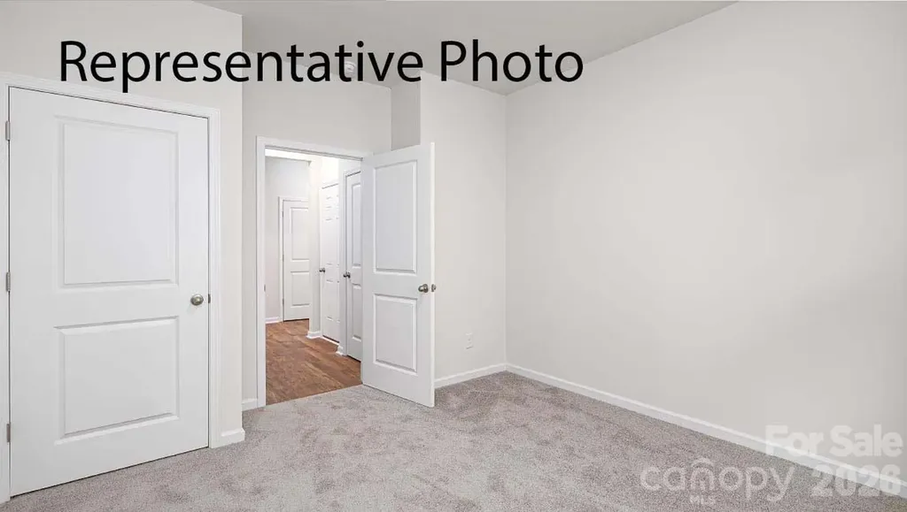7855 Old Brook Road Sherrills Ford NC 28673