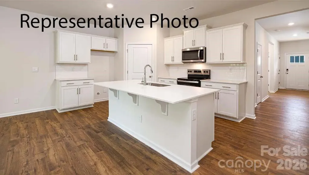 7855 Old Brook Road Sherrills Ford NC 28673