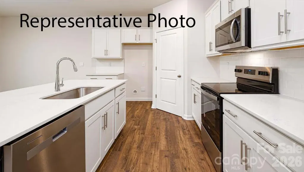 7855 Old Brook Road Sherrills Ford NC 28673
