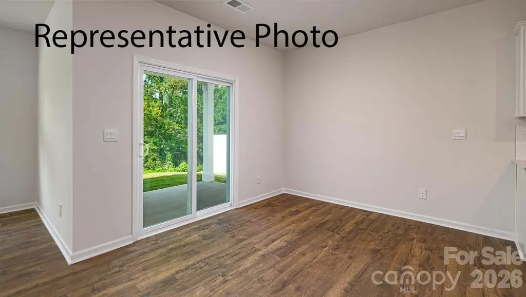 7855 Old Brook Road Sherrills Ford NC 28673