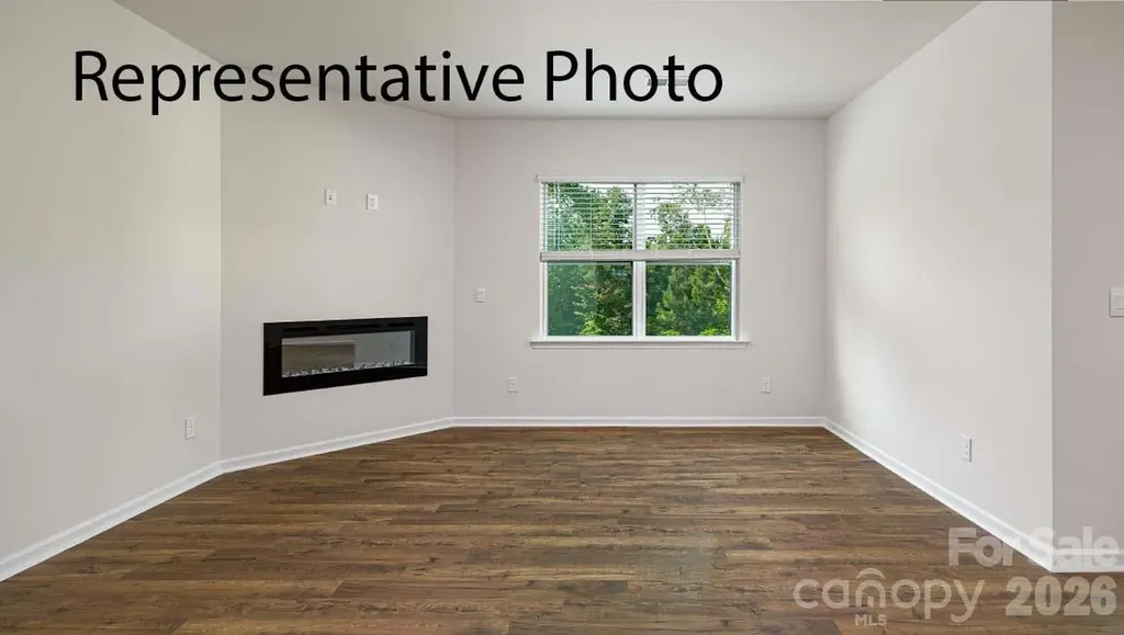 7855 Old Brook Road Sherrills Ford NC 28673